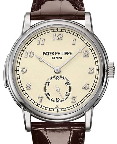 patek philippe 5178g|5172g 001.